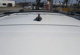 2023 Toyota 4Runner - Image 15