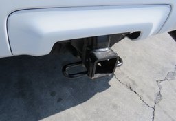 2023 Toyota 4Runner - Image 18