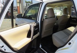 2023 Toyota 4Runner - Image 30