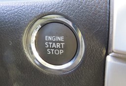 2023 Toyota 4Runner - Image 44