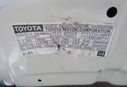 2023 Toyota 4Runner - Image 55