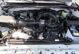 2023 Toyota 4Runner - Image 53