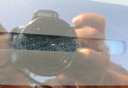 2023 Toyota 4Runner - Image 56