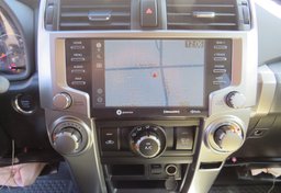 2023 Toyota 4Runner - Image 37