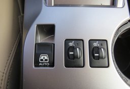 2023 Toyota 4Runner - Image 45