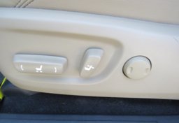 2023 Toyota 4Runner - Image 48