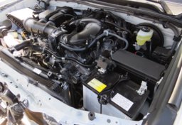 2023 Toyota 4Runner - Image 52