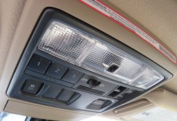 2023 Toyota 4Runner - Image 47