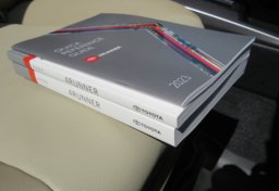 2023 Toyota 4Runner - Image 41