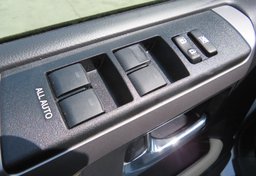 2023 Toyota 4Runner - Image 50