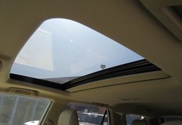 2023 Toyota 4Runner - Image 40