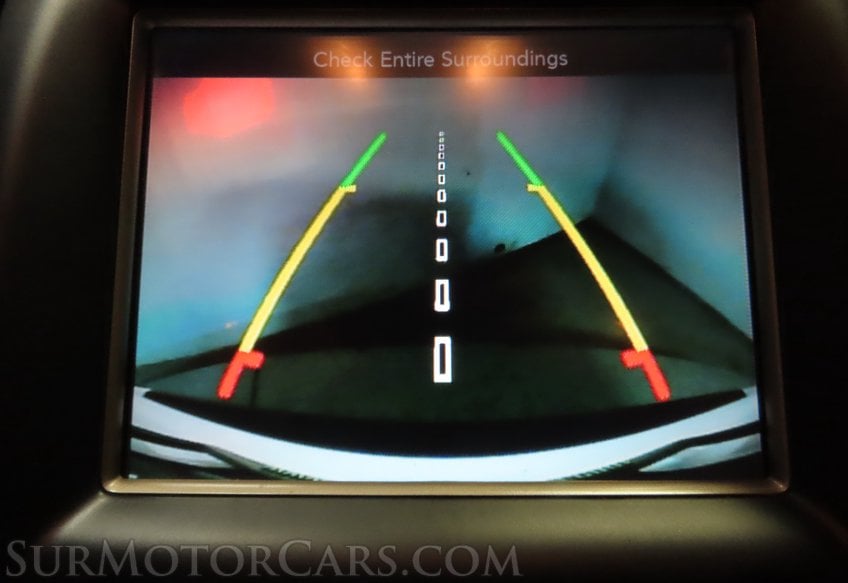 2015 Jeep Grand Cherokee Limited - Image 34