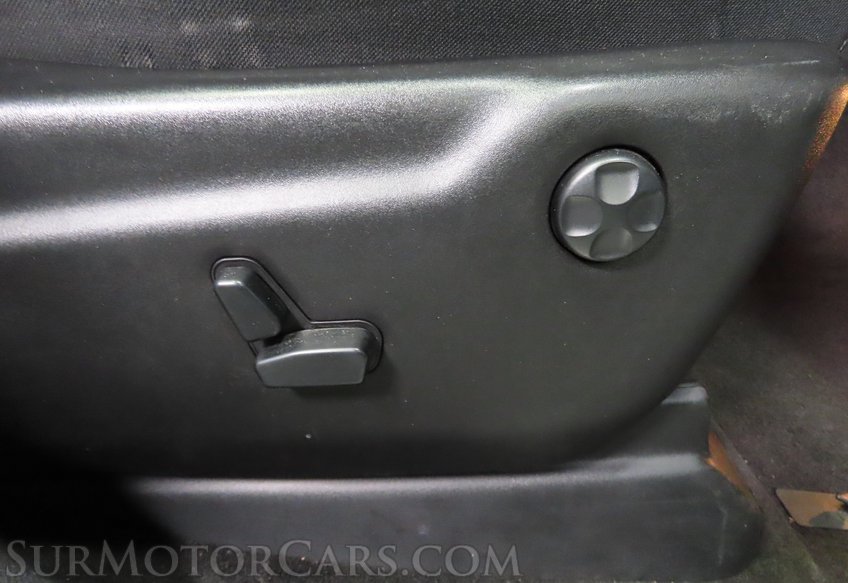 2015 Jeep Grand Cherokee Limited - Image 46