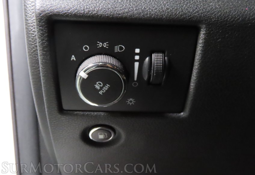 2015 Jeep Grand Cherokee Limited - Image 37