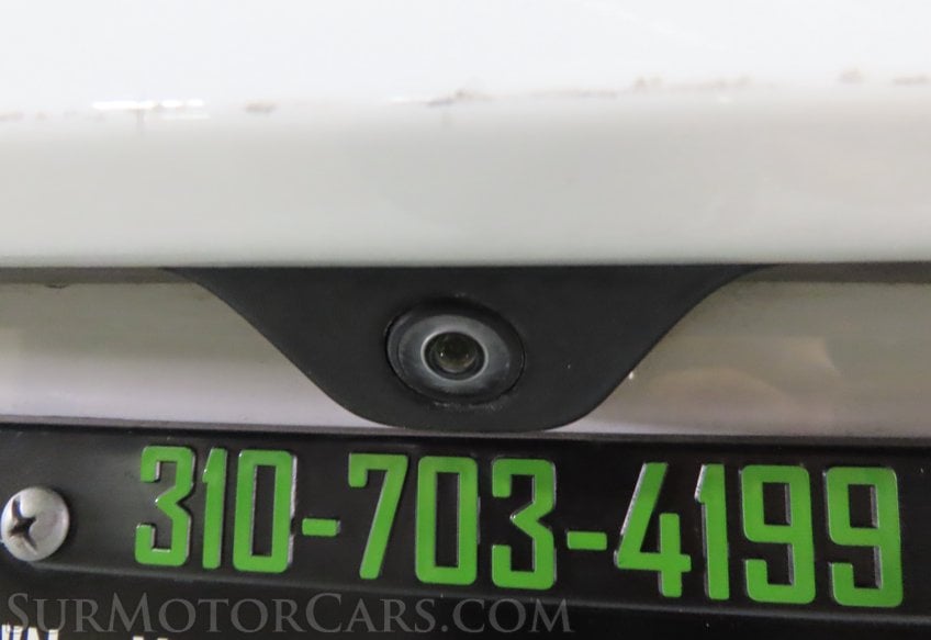 2015 Jeep Grand Cherokee Limited - Image 17