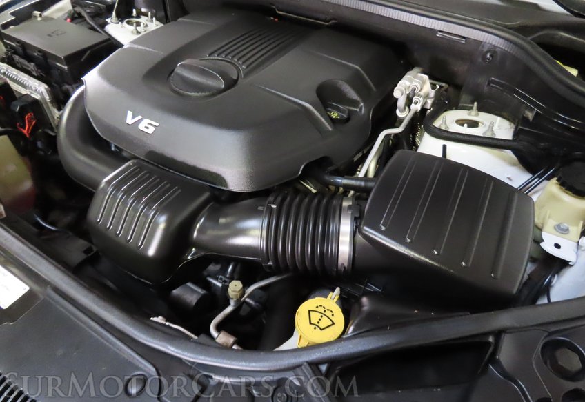 2015 Jeep Grand Cherokee Limited - Image 50