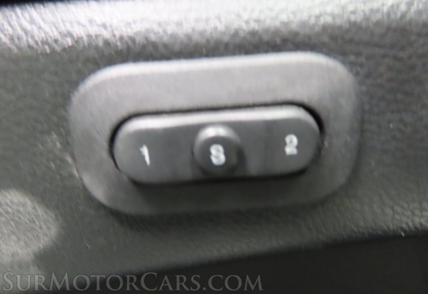 2015 Jeep Grand Cherokee Limited - Image 38