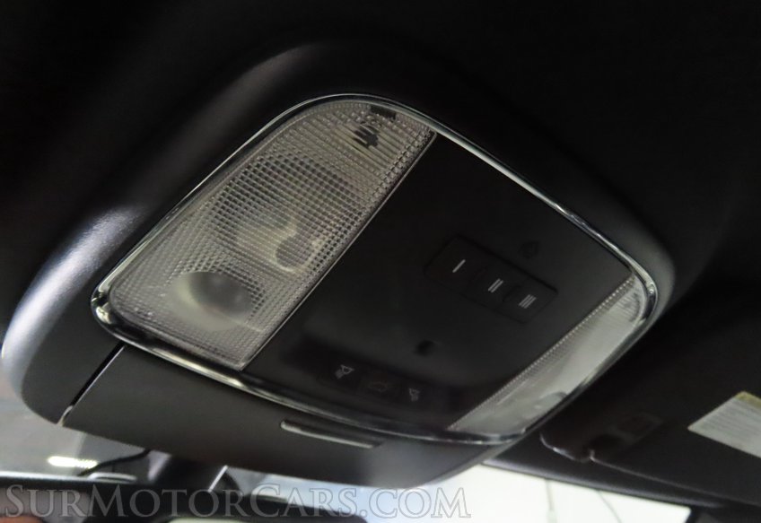 2015 Jeep Grand Cherokee Limited - Image 44