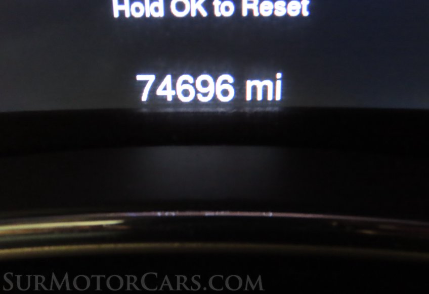 2015 Jeep Grand Cherokee Limited - Image 43