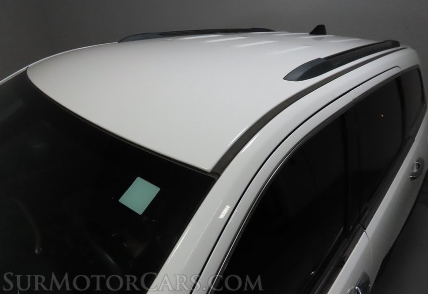 2015 Jeep Grand Cherokee Limited - Image 16