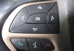 Thumbnail of 2015 Jeep Grand Cherokee