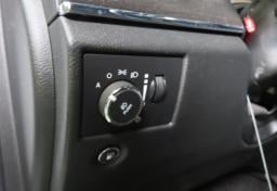 Thumbnail of 2015 Jeep Grand Cherokee