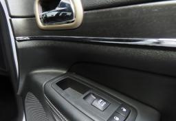 Thumbnail of 2015 Jeep Grand Cherokee