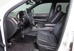 Thumbnail of 2015 Jeep Grand Cherokee