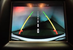 2015 Jeep Grand Cherokee Limited - Image 34