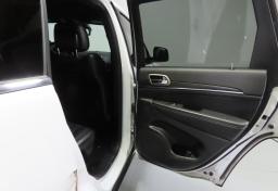 Thumbnail of 2015 Jeep Grand Cherokee