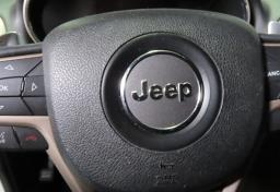 Thumbnail of 2015 Jeep Grand Cherokee