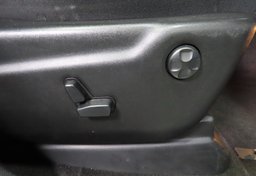 2015 Jeep Grand Cherokee Limited - Image 46