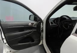 Thumbnail of 2015 Jeep Grand Cherokee