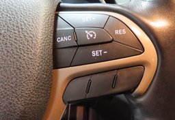 2015 Jeep Grand Cherokee Limited - Image 32