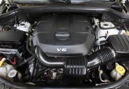 Thumbnail of 2015 Jeep Grand Cherokee