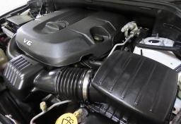 Thumbnail of 2015 Jeep Grand Cherokee