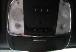 Thumbnail of 2015 Jeep Grand Cherokee