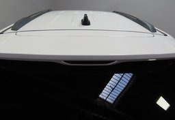 2015 Jeep Grand Cherokee Limited - Image 13