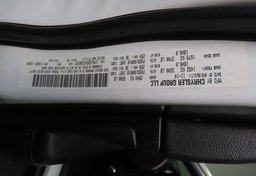 2015 Jeep Grand Cherokee Limited - Image 52