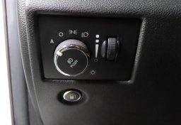 2015 Jeep Grand Cherokee Limited - Image 37