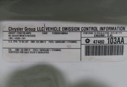 Thumbnail of 2015 Jeep Grand Cherokee