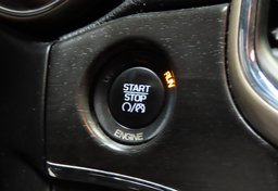 2015 Jeep Grand Cherokee Limited - Image 36