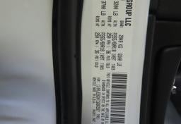 Thumbnail of 2015 Jeep Grand Cherokee