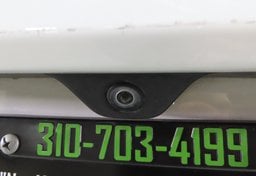 2015 Jeep Grand Cherokee Limited - Image 17