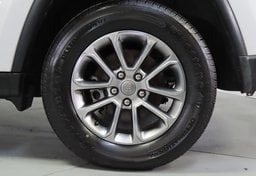 2015 Jeep Grand Cherokee Limited - Image 47