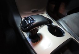 2015 Jeep Grand Cherokee Limited - Image 42