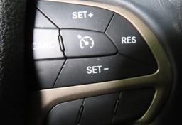 Thumbnail of 2015 Jeep Grand Cherokee