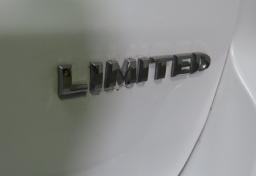 Thumbnail of 2015 Jeep Grand Cherokee