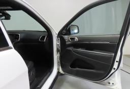 Thumbnail of 2015 Jeep Grand Cherokee