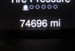 Thumbnail of 2015 Jeep Grand Cherokee